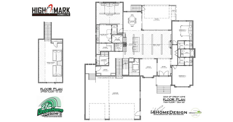 2020-Simplified-Floor-Plans-page-1