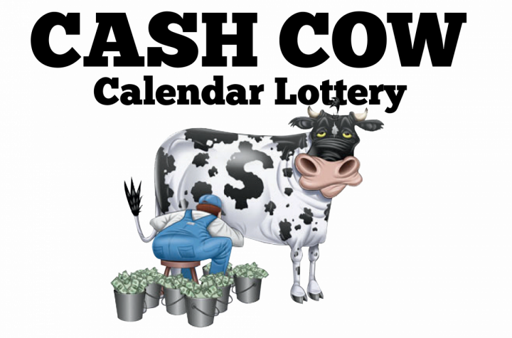 The Cash Cow