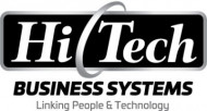 HI-Tech Business System 