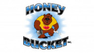 Honey Bucket Inc