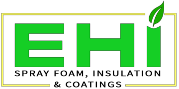 Enviro Home Inc