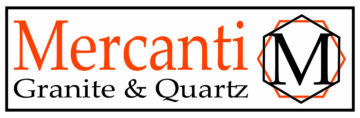 Mercanti Granite & Quartz Ltd