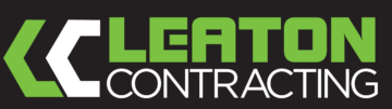 Leaton Contracting