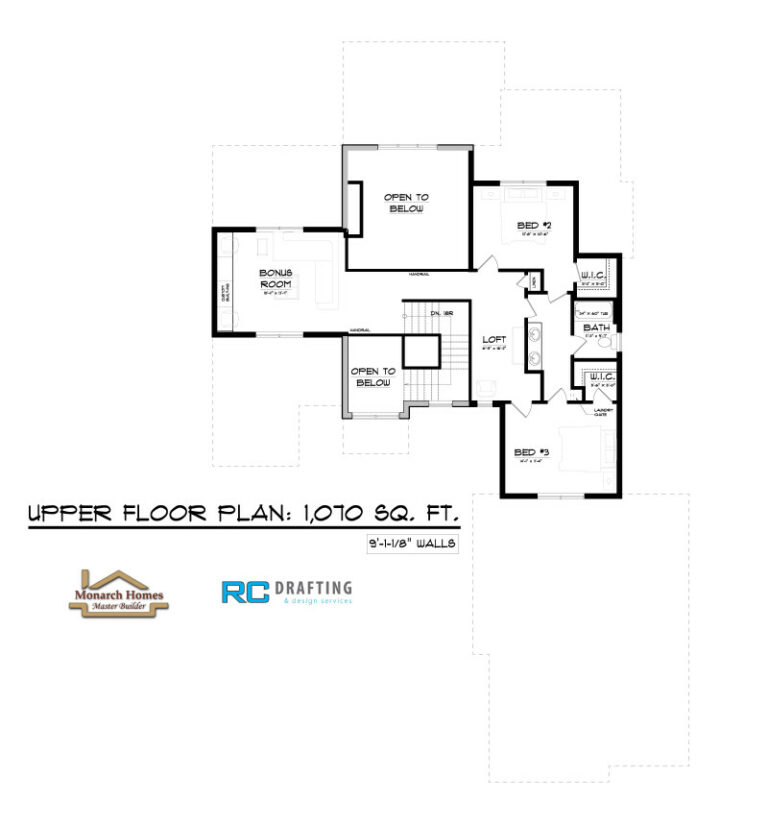 Floor-Plans_Simple_Page_3