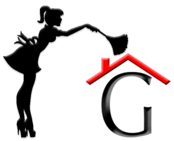 G Corp Cleans
