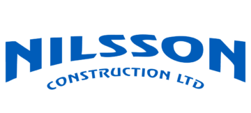 Nilsson Construction