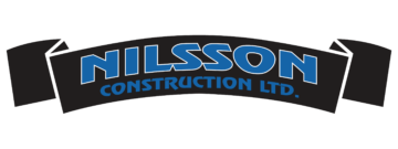 Nilsson Construction Ltd