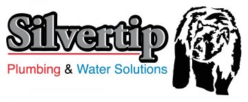 Silvertip Plumbing & Water Solutions