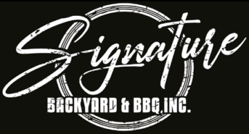 Signature Backyard & BBQ's inc / Arctic Spas Grande Prairie 