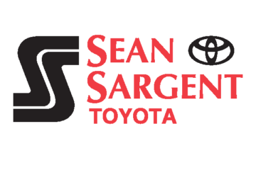 Sean Sargent 