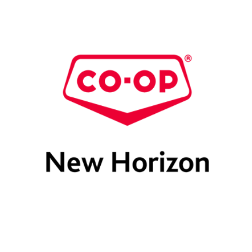 New Horizon Co-Op