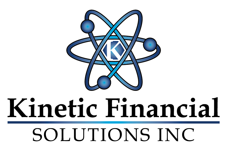 Kinetic Financial Solutions 
