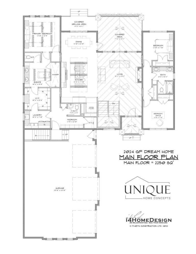 Floor-Plans_SIMPLE_Page_1
