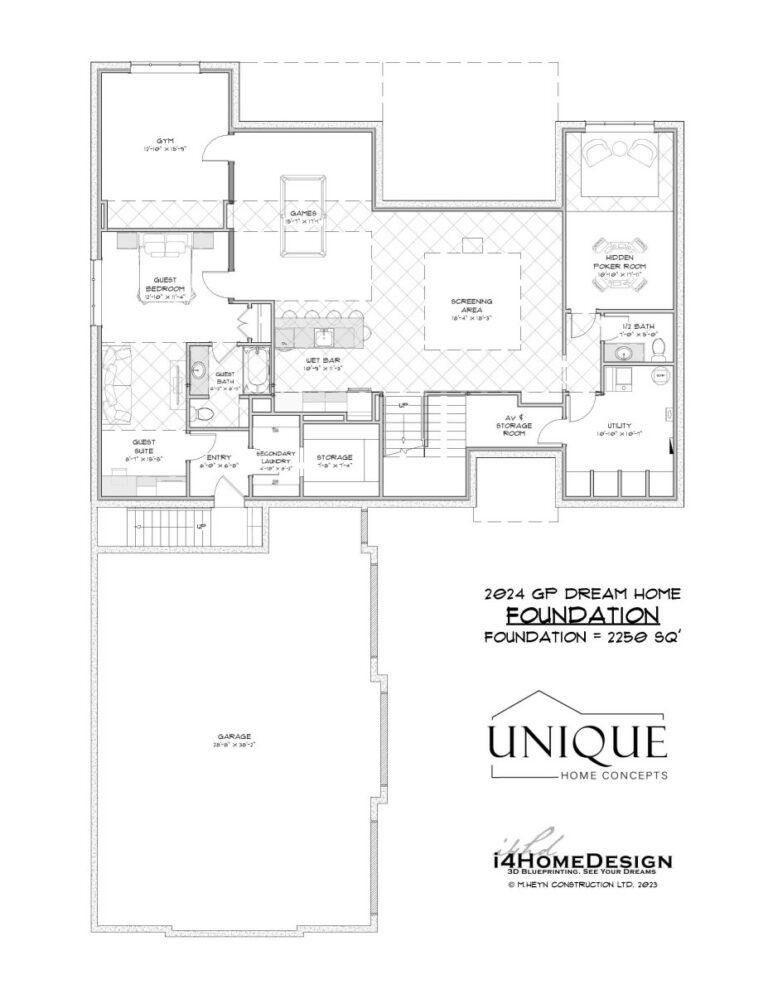 Floor-Plans_SIMPLE_Page_2