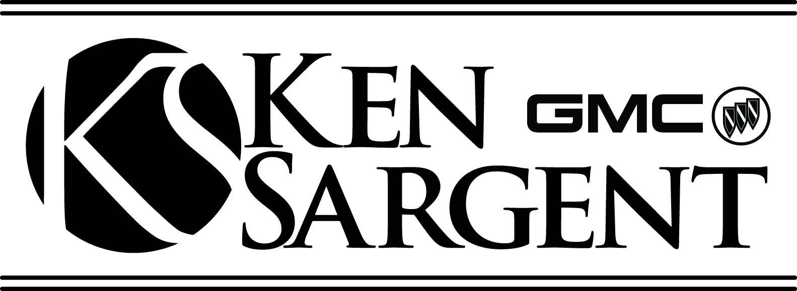 Ken Sargent