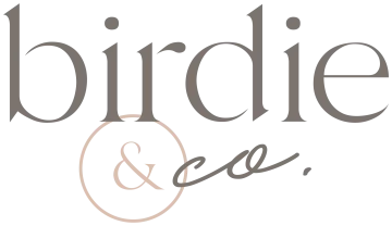 Birdie & Co.