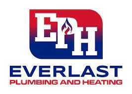 Everlast Plumbing & Heating 