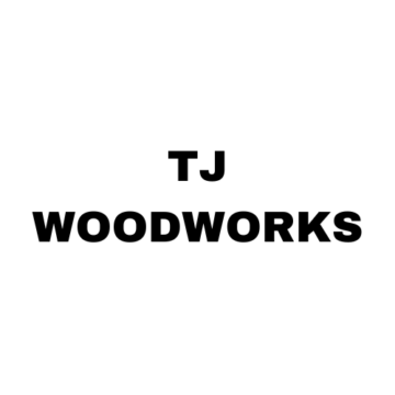 TJ Woodworks