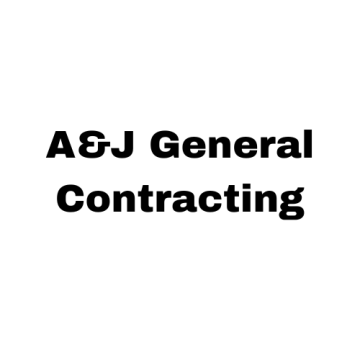 A&J General Contracting