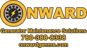 Onward Generator Maintenance Solutions
