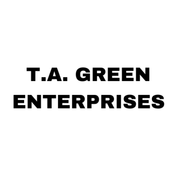 T.A. Green Enterprises