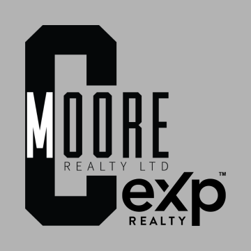 Team C.Moore Realty 