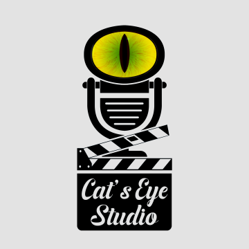Cat's Eye Studio Inc