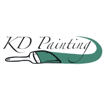 KD Painting Plus Inc 
