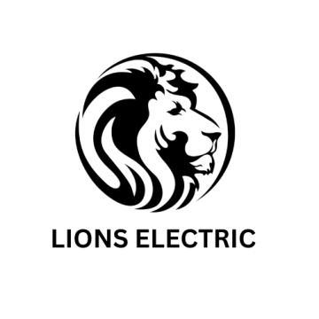 Lions Electric