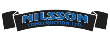 Nilsson Construction