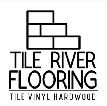 Tile River Flooring 