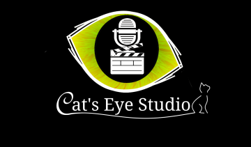 Cat's Eye Studio Inc