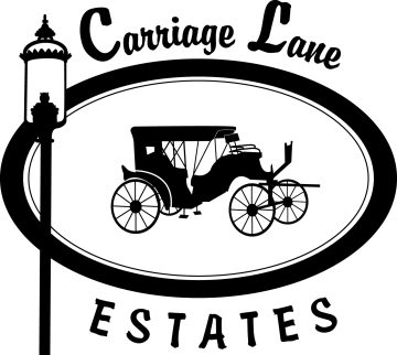 Carriage Lane Estates