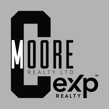 Chris Moore - EXP Realty