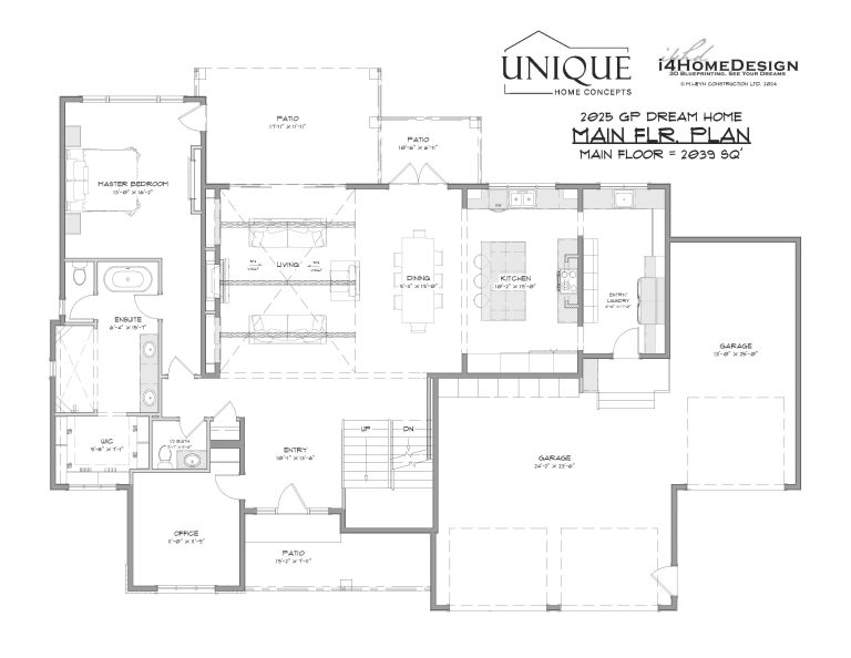 FloorPlans_Simple_Page_1