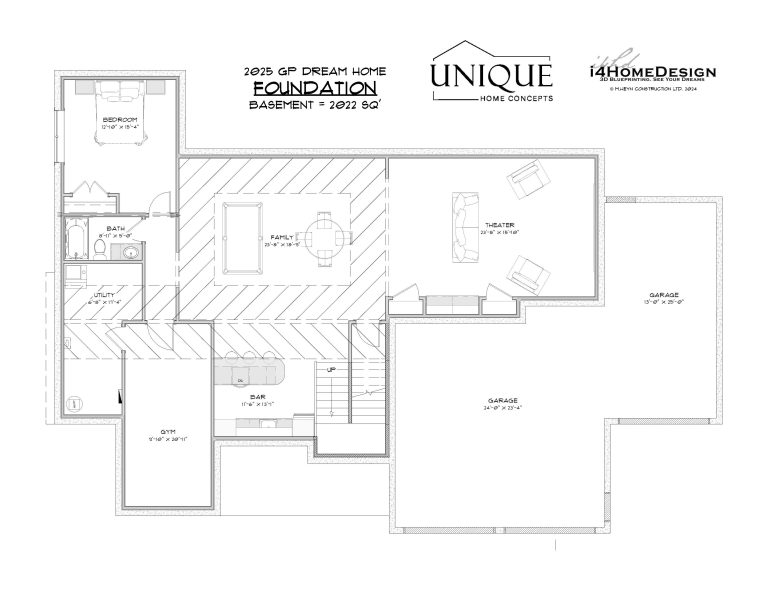 FloorPlans_Simple_Page_3