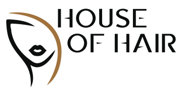 House of Hair