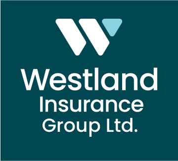 Westland Insurance Group Ltd