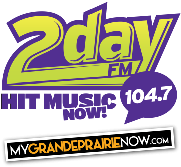 2Day FM