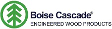 Boise Cascade Engineered Wood Products