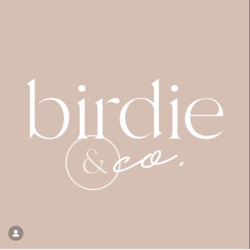 Birdie & Co.