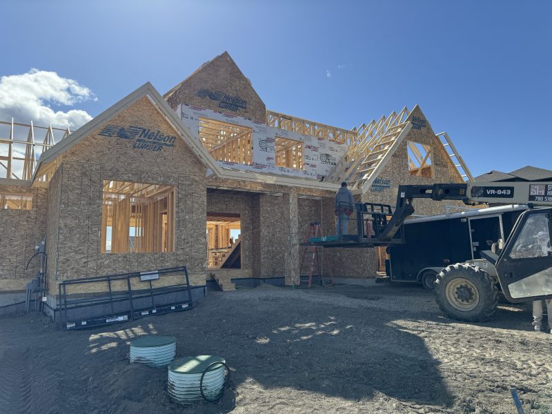 OSB
