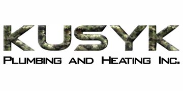 Kusyk Plumbing and Heating 