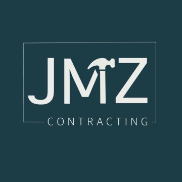 JMZ Contracting LTD.