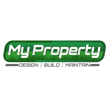 My Property