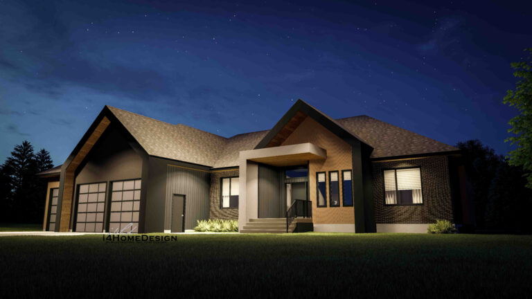 1330_2026 DHL_UHC Brynn LHG 10-25-2024_IMAGE 1 - Photo