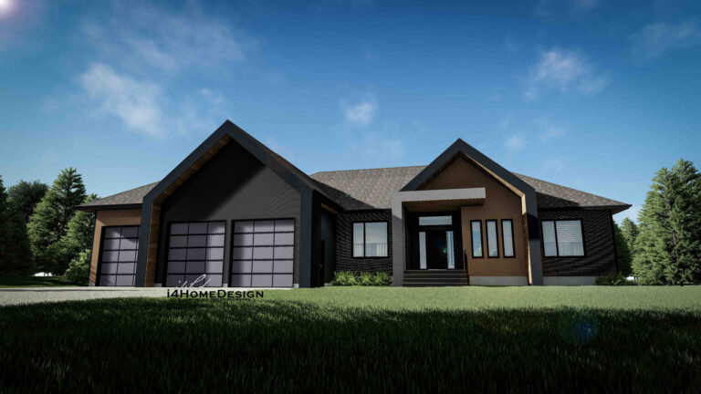 1330_2026 DHL_UHC Brynn LHG 10-25-2024_IMAGE 2 - Photo