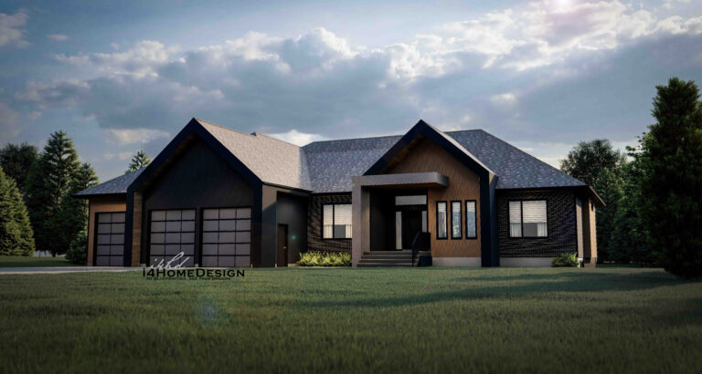 1330_2026 DHL_UHC Brynn LHG 10-25-2024_IMAGE 6 - Photo