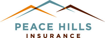 Peace Hills General Insurance