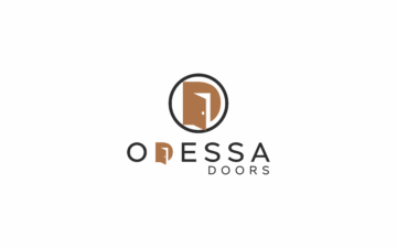 Odessa Doors